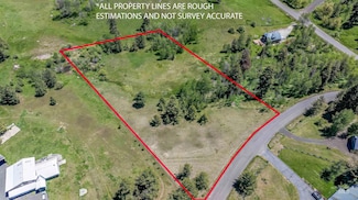 14128 Jefferson Rd, McCall, ID 83638