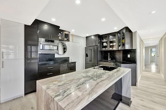 3333 NE 34th St Unit 608, Fort Lauderdale, FL 33308