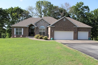 795 Long View, Forsyth, MO 65653