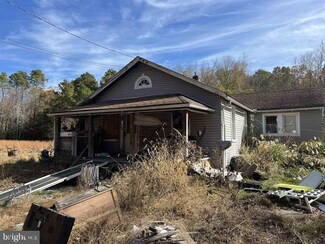 5 Island Rd, Egg Harbor City, NJ 08215