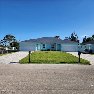 5651 Genesee Pkwy, Pine Island Center, FL 33922