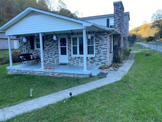 999 S Ky 3438, Cannon, KY 40923