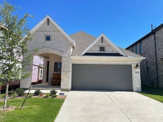 Palmilla, Mesquite, TX 75181