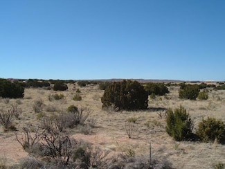6214 Greystone Loop NE, Rio Rancho, NM 87144