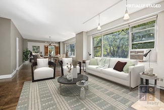 477 Fdr Dr Unit M103-104, New York, NY 10002