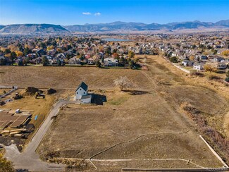 5971 Arbutus St, Arvada, CO 80002