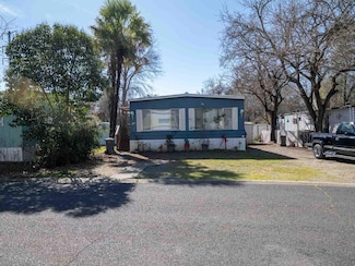 6368 Lincoln Blvd Unit 102, Oroville, CA 95966