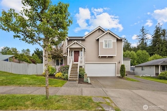 7722 88th Place NE, Marysville, WA 98270