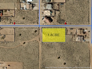 320 & 316 3rd St NE, Albuquerque, NM 87124