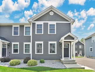 111 Union St Unit 8, Westfield, MA 01085