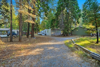 30750 Bambi Dr, Shingletown, CA 96088
