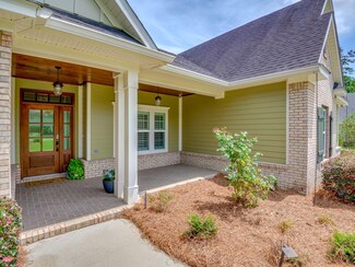 1133 Savannah Trace, Tallahassee, FL 32312