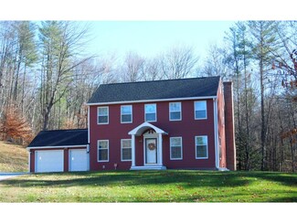 252 Grand Ledge Estates, Rutland, VT 05701