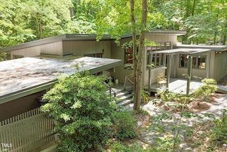 2713 Mcdowell Rd, Durham, NC 27705