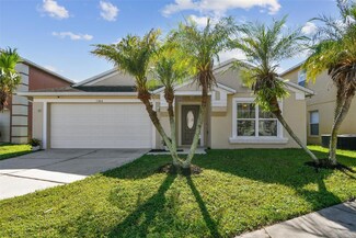 1306 Aguacate Ct, Orlando, FL 32837