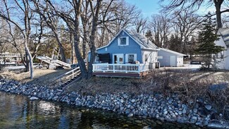 45862 Brandborg Creek Rd, Henning, MN 56551