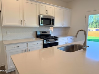 1520 Mirth Ct, Rolesville, NC 27571