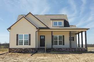 5083 Galen Rd, Lafayette, TN 37083