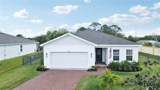 6093 Sequoia Cir, Vero Beach, FL 32967