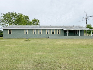 951 Sloan Rd, Burlison, TN 38015