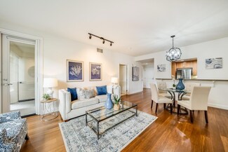 633 Elm St Unit 201, San Carlos, CA 94070