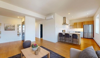 2109 Blaisdell Ave Unit 304, Minneapolis, MN 55404