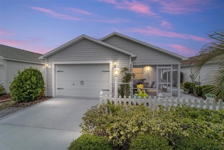 2237 Jetta Way, The Villages, FL 32162