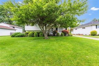 36948 S Lake Shore Blvd, Eastlake, OH 44095