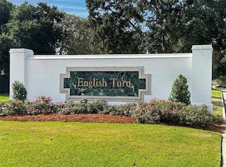 19 Eagle Point Ln, New Orleans, LA 70131