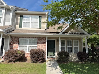 412 Truman Dr, Goose Creek, SC 29445