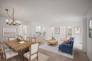 1065 Weston Ln N, Plymouth, MN 55447