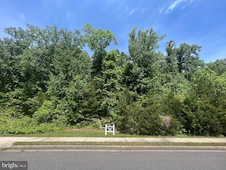 10412 Laurel Ridge Way, Fredericksburg, VA 22408