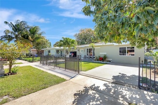 310 NE 172nd St, North Miami Beach, FL 33162