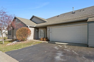 13008 Echo Ln, Saint Paul, MN 55124