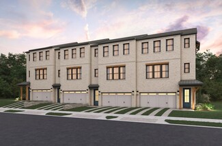 Brayton, Roswell, GA 30075