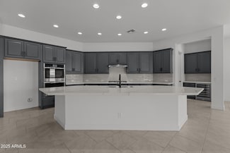 21541 W Mariposa St, Buckeye, AZ 85396