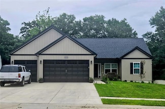 10717 Trenton Ln Unit TBB, Foristell, MO 63348
