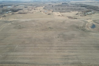 (LOT C) TBD 100th Ave, Norwegian Grove Township, MN 56514