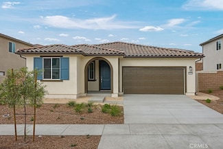 33314 Celadon Ave, French Valley, CA 0