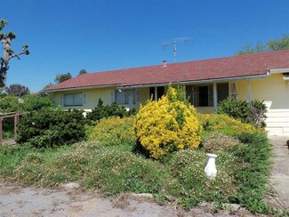 1851 Church Ave Unit C, San Martin, CA 95046