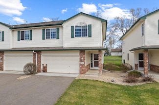 9208 E Point Douglas Ln S, Cottage Grove, MN 55016
