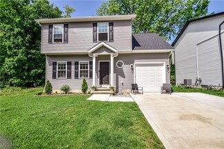 5020 Lakeview Dr, Mentor, OH 44060