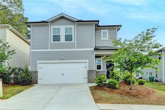 24 Seed Ln, Pendergrass, GA 30567