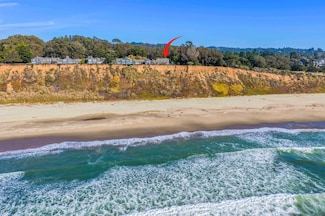 436 Camino al Mar, Watsonville, CA 95076