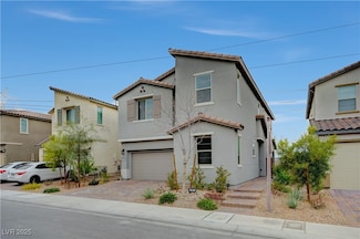 67 Verde Rosa Dr, Henderson, NV 89011