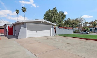 902 Blazingwood Dr, Sunnyvale, CA 94089