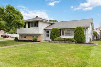 1259 Cordova Rd, Cleveland, OH 44124