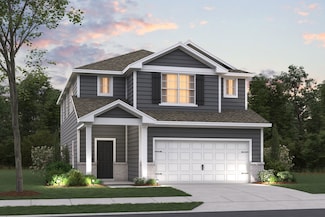 Arcadia, Nashville, TN 37214