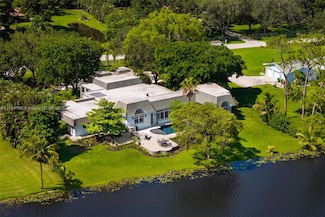 11000 SW 25th St, Davie, FL 33324