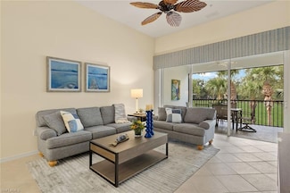11091 Corsia Trieste Way Unit 206, Bonita Springs, FL 34135